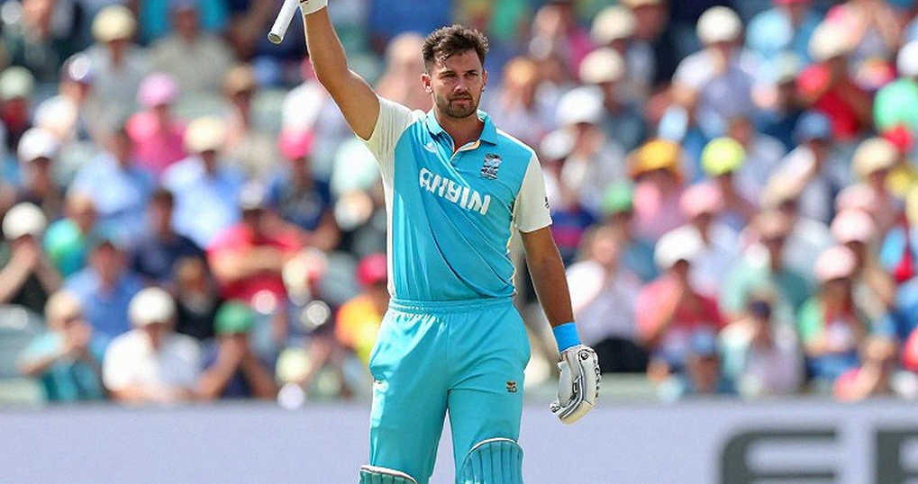 ছাব্বিশে ছয় এবং তারপর: বাংলাদেশের যে ইনিংস এখনো শুরু হয়নি