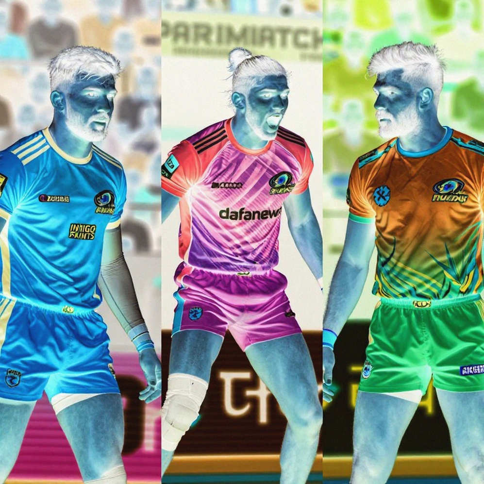 এশিয়ান গেমস ২০২৬ কাবাডি ফাইনাল: ভারত-ইরানের ৩৭-৩৪ স্কোরলাইনের ভেতরে লুকিয়ে থাকা আঘাত-লেজার