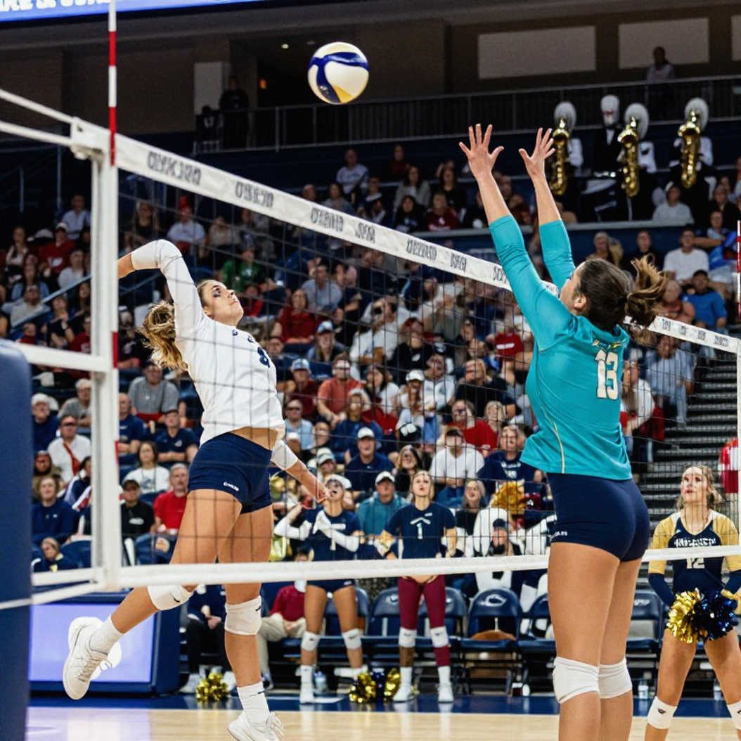 রিওর সোনালি সপ্তাহান্ত নয়, এক অসম্পূর্ণ অডিট: ব্রাজিলের ৩-০ জয়, দারলানের ২৩ পয়েন্ট, আর যে অলিম্পিক দাবিটি এখনও যাচাই হয়নি