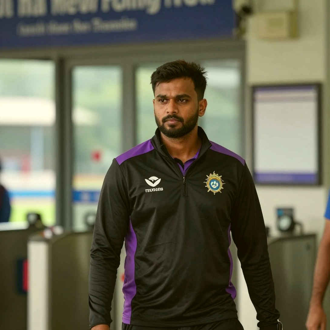 খালি লেজার: ক্রিকেট ডেটা পাইপলাইনে তথ্যের নীরব ক্ষয়