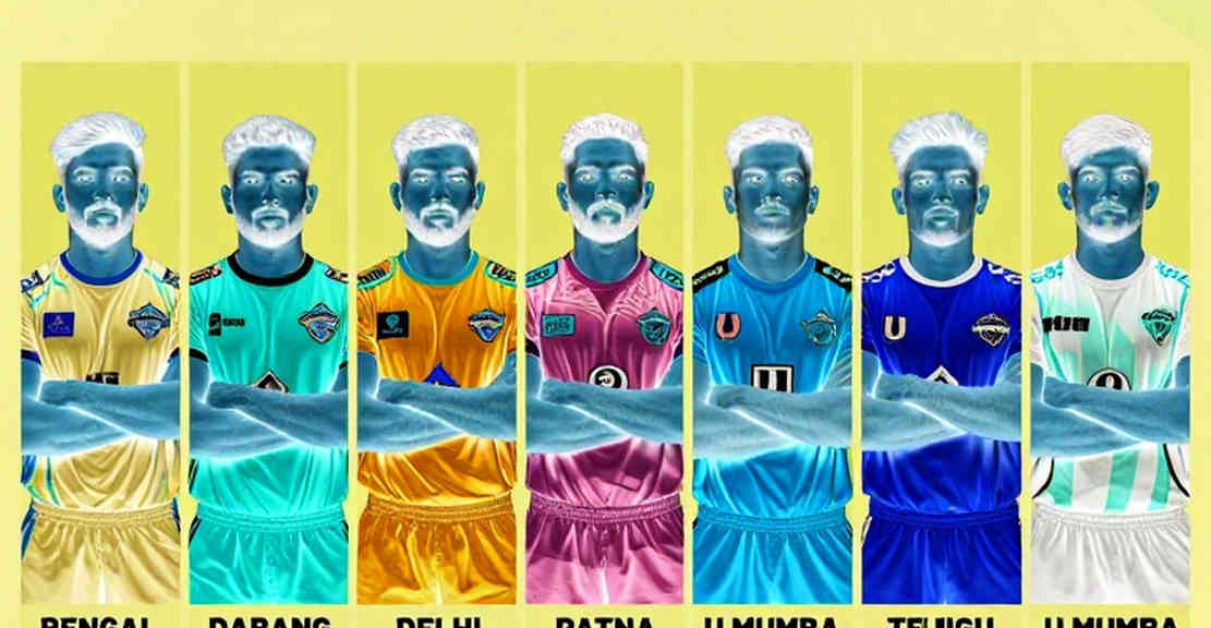 ৩৭–৩৪-এর ফাঁক: এশিয়ান গেমস ২০২৬-এর কথিত কাবাডি ফাইনাল নিয়ে একটি প্রি-মর্টেম