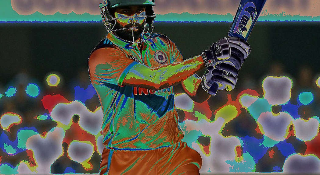 যে লেজার কেউ অনুসরণ করে না: ট্রান্সফার উইন্ডোতে এশিয়ার যুব ক্রিকেটের হিসাব