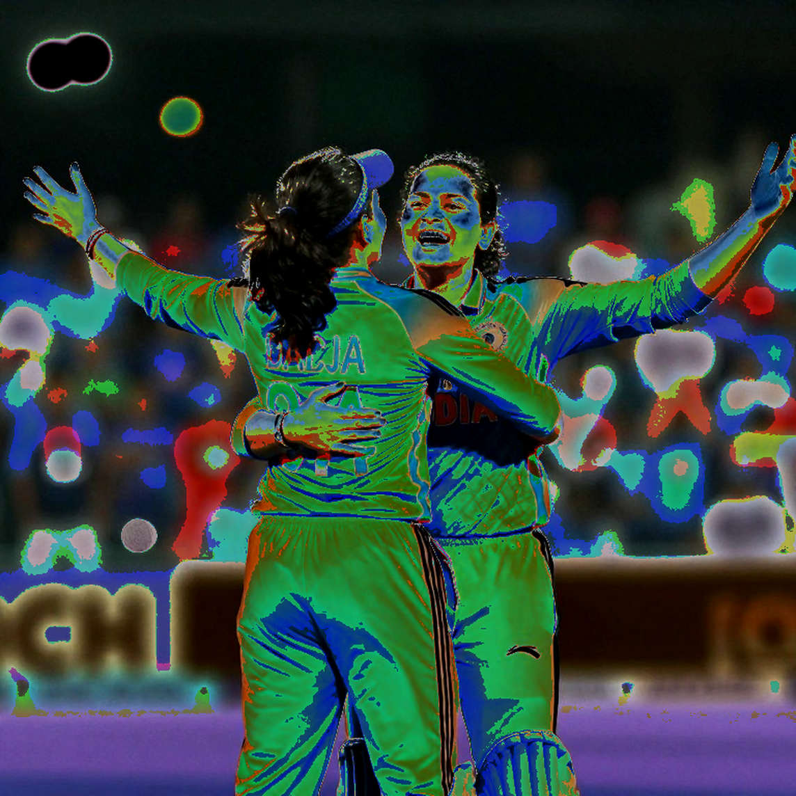 সিলেটের শেষ কাগজের টিকিট: ক্রিকেট কীভাবে ব্লকচেইনে উঠছে, আর লেজার ধরে রাখছে কে