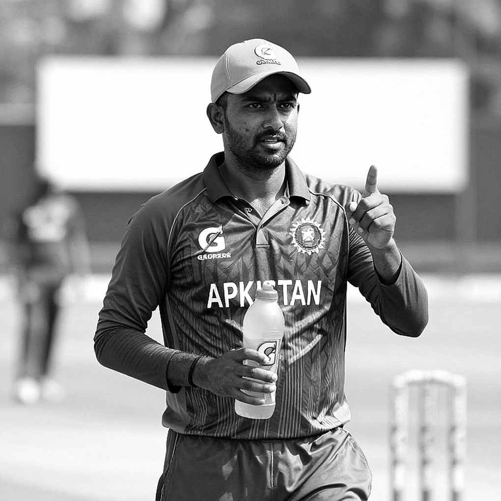 মিরপুরের নীরব জ্যামিতি: বিপিএল নিয়মিত মৌসুমে স্পিন চ্যানেলের বারোটি জোন