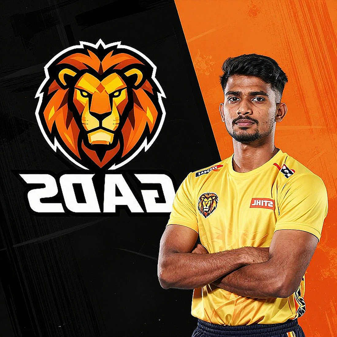 37–34: The Final Nobody Has Played Yet — A Data Brief on the Asian Games Kabaddi Scoreline
