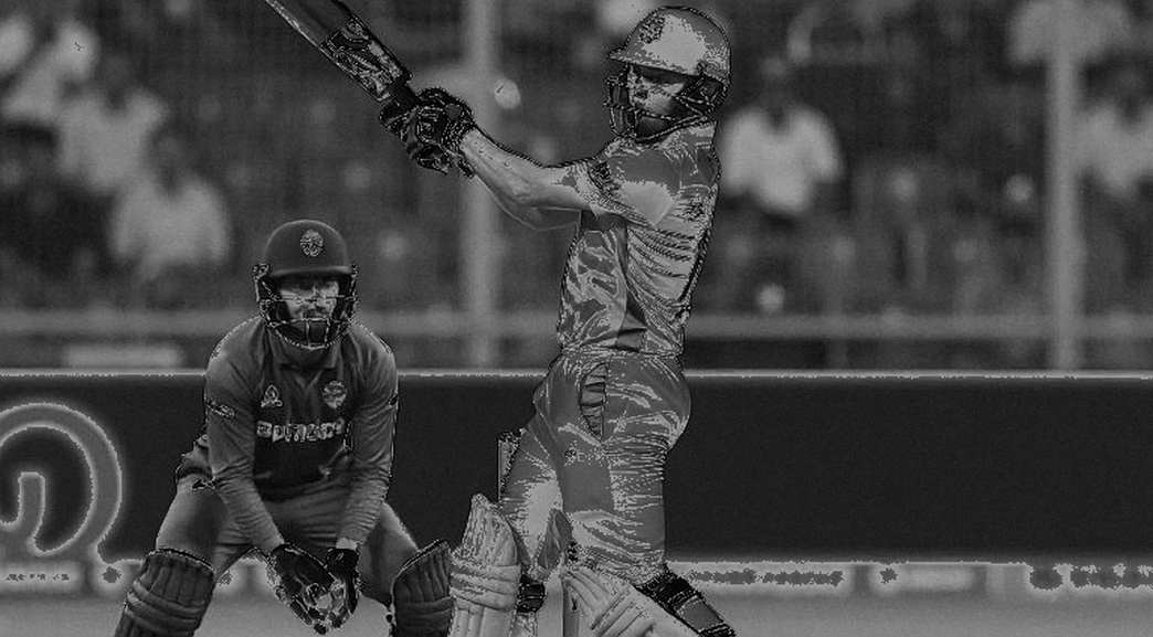 ভৈভবকে ধরে রাখা, ঈশান বাদ: তৃতীয় টি-টোয়েন্টিতে ভারতের নির্বাচনী বার্তাটি আসলে কী বলছে