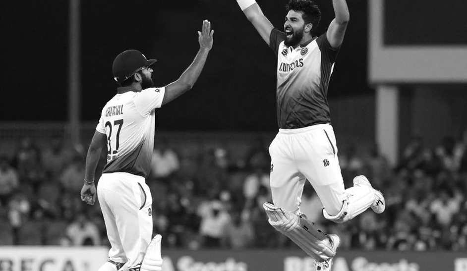 The NOC Clock and the Replacement Ledger: How Cricket's Transfer Window Really Works