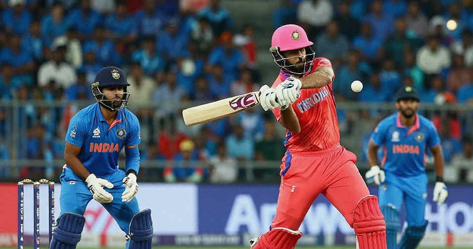 লেজার বনাম ফাইল: এশিয়ার ক্রিকেটে ব্লকচেইন ঢুকছে পারিশ্রমিক বিতর্কের দরজা দিয়ে