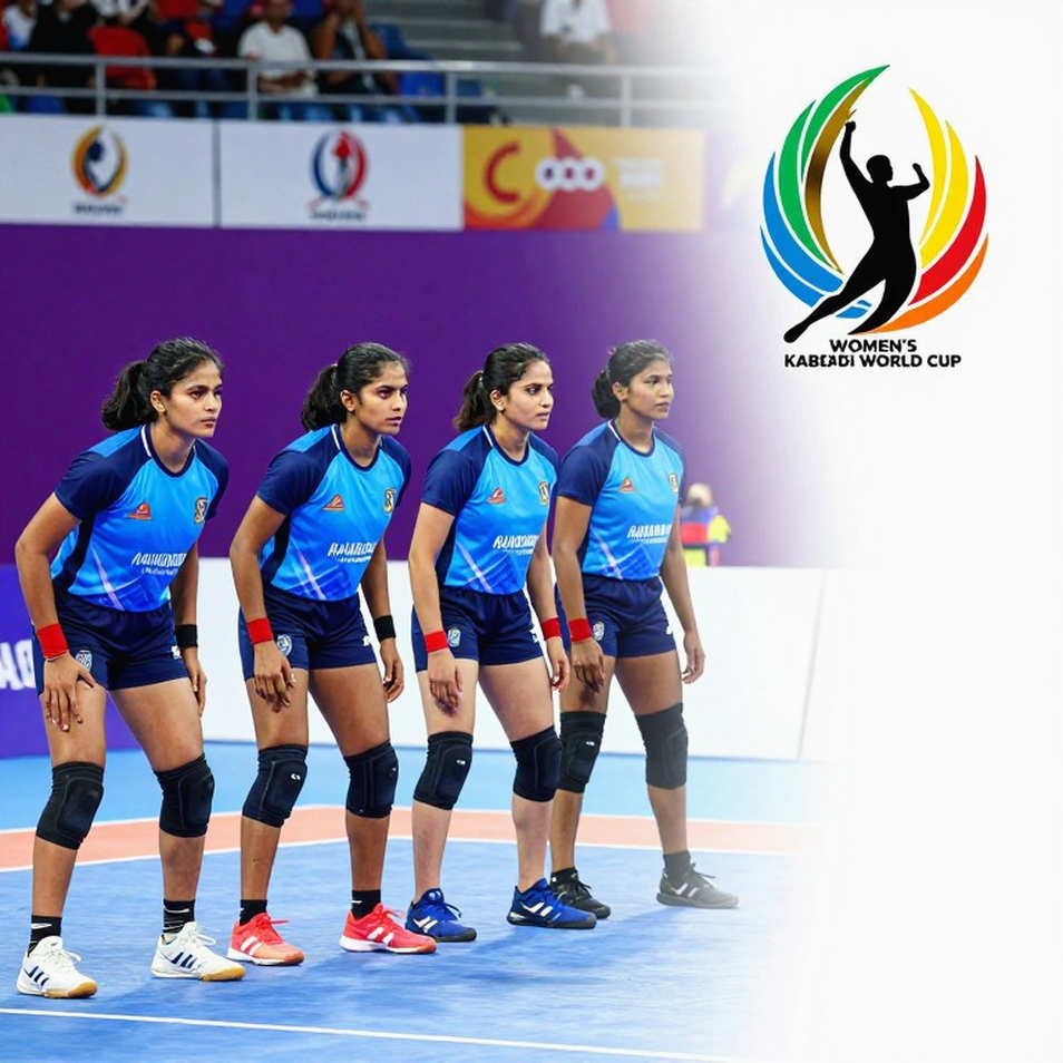 এশিয়ান গেমস ২০২৬ নারী কাবাডি ফাইনাল: ৩৭–৩৪ স্কোরলাইনের ভেতরে লুকোনো তিনটি ট্রেড-অফ