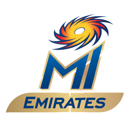 MI Emirates