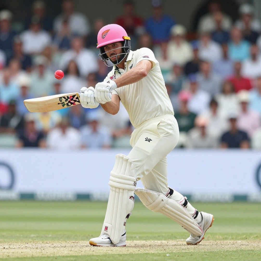 T20 World Cup 2026: 55 Matches in 29 Days — The Trophy Goes to Squad Depth, Not the Batting Order