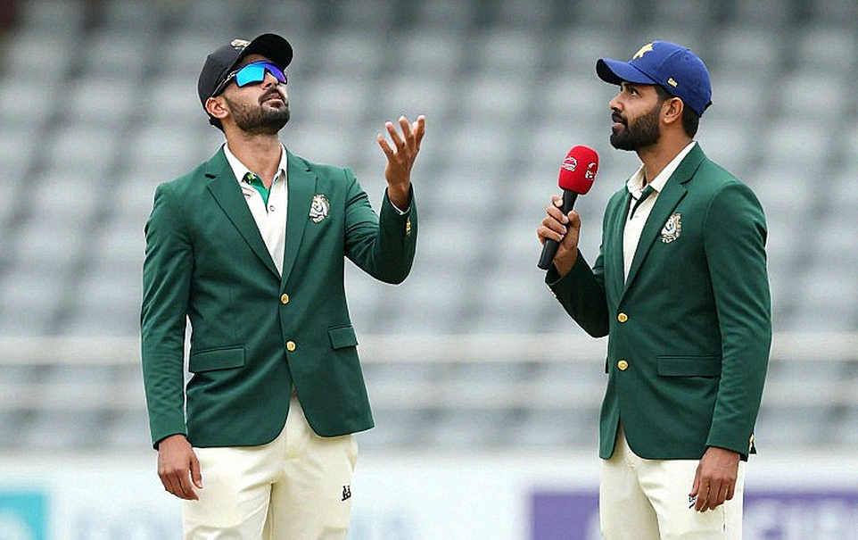 সাত দিনে চার ম্যাচ: পেস-ভার, গ্যালারির নিঃশ্বাস আর টুর্নামেন্টের অদৃশ্য হিসাব