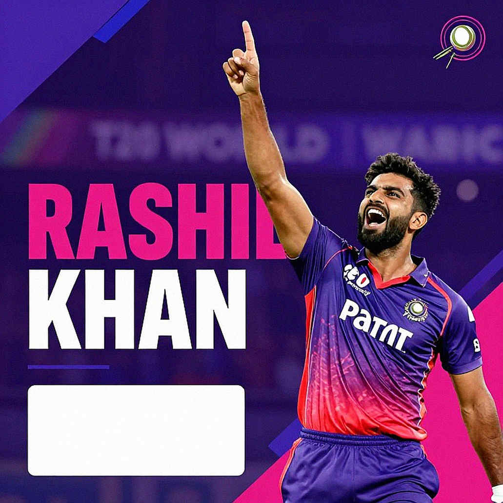 বিশ্বকাপ শেষ, দরজা খোলা: এনওসি আর স্যালারি ক্যাপ যেভাবে ক্রিকেটের দাম ঠিক করে
