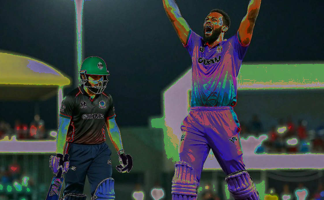 নিলাম যেখানে থামে, অ্যাডজুডিকেশন সেখানে শুরু: ক্রিকেটের ট্রান্সফার উইন্ডোয় আসল মুদ্রা 'প্রাপ্যতা'