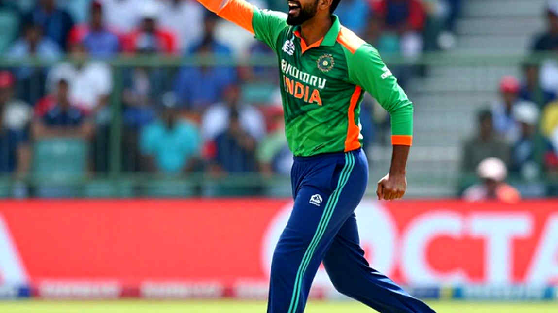 এনওসি: ক্রিকেটের সবচেয়ে দামি বিনামূল্যের কাগজ — জানুয়ারির দুই ঘড়ি, বিপিএল আর কাউন্টি করিডোরের হিসাব