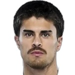 Juan Cruz