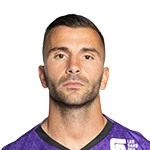 Anthony Lopes
