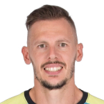 Matteo Grandi