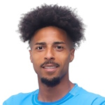 Joao Correia